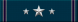 Medal of Valor