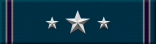 Medal of Valor