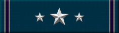 Medal of Valor