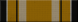 Field Training Session Ribbon