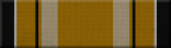 Field Training Session Ribbon
