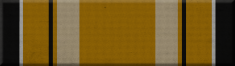 Field Training Session Ribbon