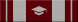 Recruitment & Employment Application Handler Ribbon