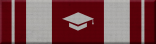 Recruitment & Employment Application Handler Ribbon