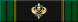 Special Enforcement Detail Ribbon (2x)
