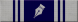 Sheriff's Information Division Ribbon