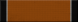 Supervisor-in-Training Ribbon