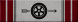 Traffic Services Detail Ribbon (TSD)