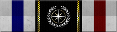 2024 Operation Vigil Ribbon