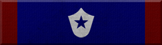Basic Patrol Officer Award