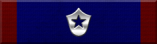 Meritorious Patrol Officer Award