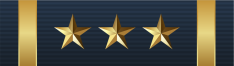 Director Ribbon