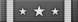 Superior Court Justice Ribbon