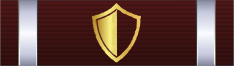 Completion of Training