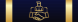 Internal Affairs Ribbon