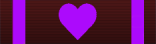 The Purple Heart