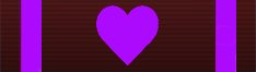 The Purple Heart
