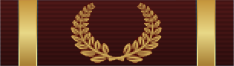 Agent Recognition