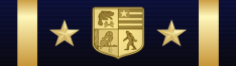 Government Service Award