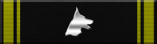 K9 Veteran Ribbon